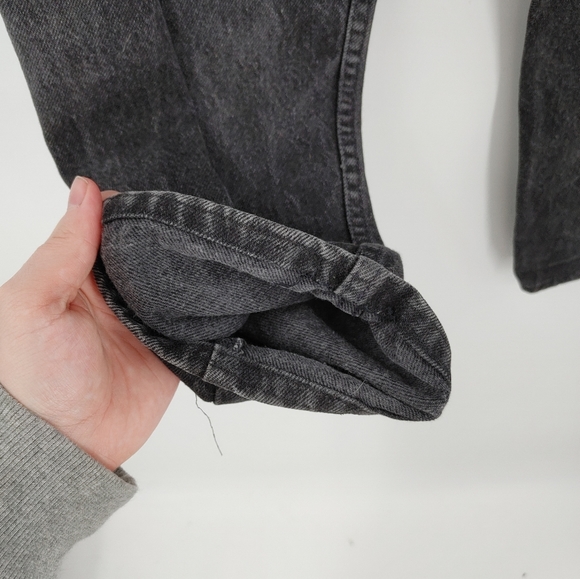 Levis | 634 jeans - Picture 8 of 9